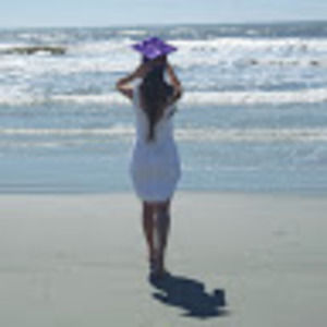 Meet your Posher, Chandler